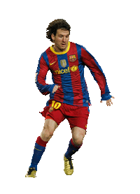 messi7